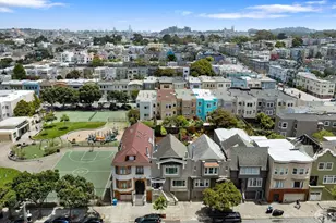 466 19th Ave, San Francisco, CA 94127 - Photo 43