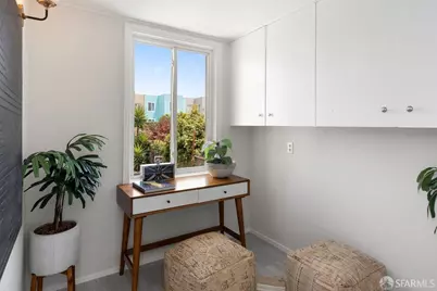466 19th Avenue, San Francisco, CA 94127 - Photo 21