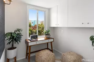 466 19th Ave, San Francisco, CA 94127 - Photo 21