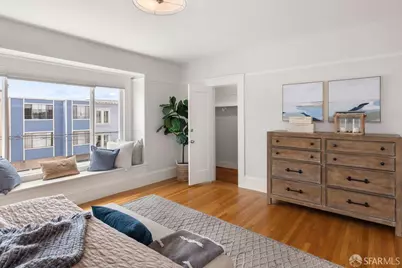 466 19th Avenue, San Francisco, CA 94127 - Photo 29