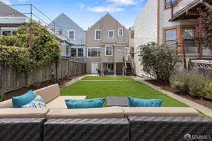 466 19th Ave, San Francisco, CA 94127 - Photo 41