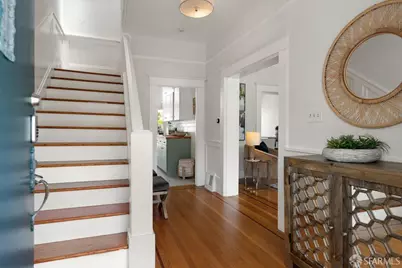 466 19th Avenue, San Francisco, CA 94127 - Photo 5