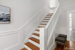 466 19th Ave, San Francisco, CA 94127 - Photo 27