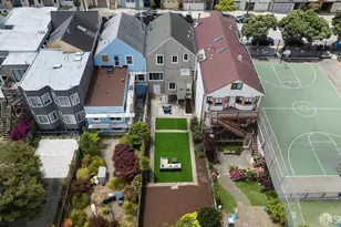 466 19th Ave, San Francisco, CA 94127 - Photo 47