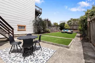 466 19th Ave, San Francisco, CA 94127 - Photo 39