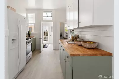 466 19th Avenue, San Francisco, CA 94127 - Photo 17