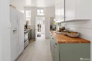 466 19th Ave, San Francisco, CA 94127 - Photo 17