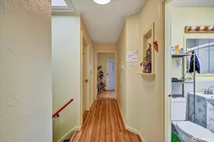 2067 Thomas Ave, San Francisco, CA 94124 - Photo 5