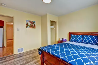 2067 Thomas Avenue, San Francisco, CA 94124 - Photo 11