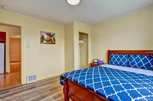 2067 Thomas Ave, San Francisco, CA 94124 - Photo 11