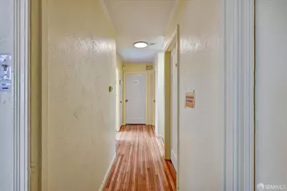 2067 Thomas Avenue, San Francisco, CA 94124 - Photo 17