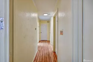 2067 Thomas Ave, San Francisco, CA 94124 - Photo 17