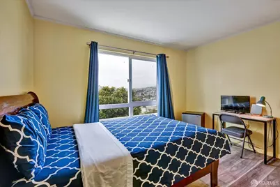 2067 Thomas Avenue, San Francisco, CA 94124 - Photo 7
