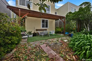 2067 Thomas Ave, San Francisco, CA 94124 - Photo 9