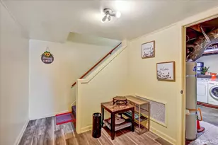 2067 Thomas Ave, San Francisco, CA 94124 - Photo 19