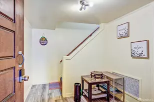 2067 Thomas Ave, San Francisco, CA 94124 - Photo 29