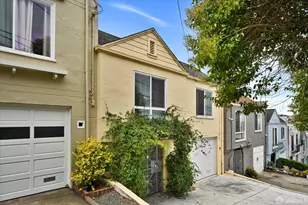 2067 Thomas Ave, San Francisco, CA 94124 - Photo 31