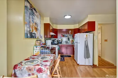 2067 Thomas Avenue, San Francisco, CA 94124 - Photo 13