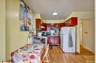 2067 Thomas Ave, San Francisco, CA 94124 - Photo 13