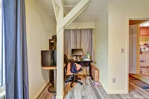 2067 Thomas Ave, San Francisco, CA 94124 - Photo 25