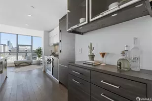480 Mission Bay Blvd, San Francisco, CA 94158 - Photo 11