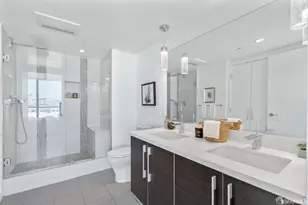 480 Mission Bay Blvd, San Francisco, CA 94158 - Photo 19