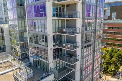 480 Mission Bay Boulevard #917, San Francisco, CA 94158 - Photo 59