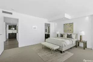 480 Mission Bay Blvd, San Francisco, CA 94158 - Photo 17