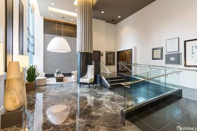 480 Mission Bay Boulevard #917, San Francisco, CA 94158 - Photo 55