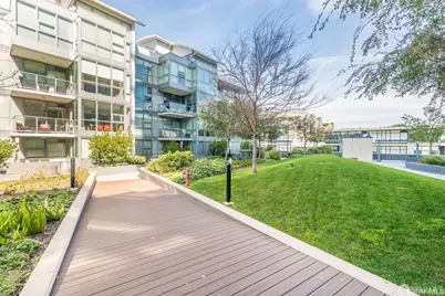 480 Mission Bay Boulevard #917, San Francisco, CA 94158 - Photo 39