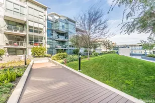 480 Mission Bay Blvd, San Francisco, CA 94158 - Photo 39