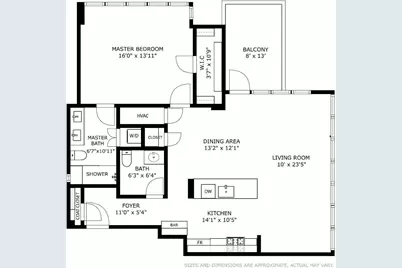 480 Mission Bay Boulevard #917, San Francisco, CA 94158 - Photo 39
