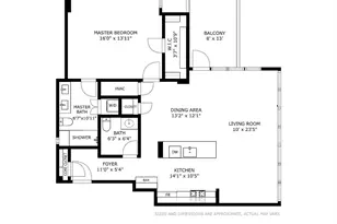 480 Mission Bay Blvd, San Francisco, CA 94158 - Photo 39