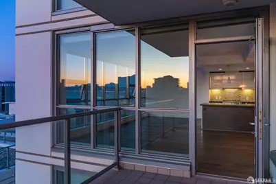 480 Mission Bay Boulevard #917, San Francisco, CA 94158 - Photo 25