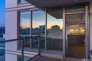 480 Mission Bay Blvd, San Francisco, CA 94158 - Photo 25