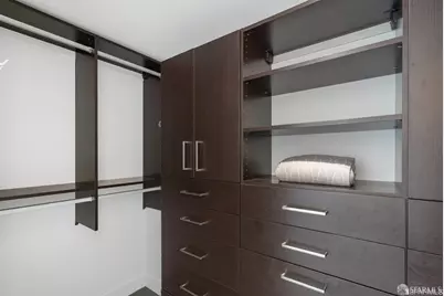 480 Mission Bay Boulevard #917, San Francisco, CA 94158 - Photo 21