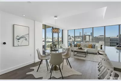 480 Mission Bay Boulevard #917, San Francisco, CA 94158 - Photo 5
