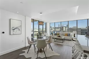 480 Mission Bay Blvd, San Francisco, CA 94158 - Photo 5