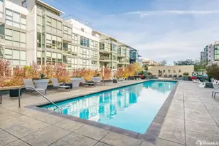 480 Mission Bay Blvd, San Francisco, CA 94158 - Photo 45