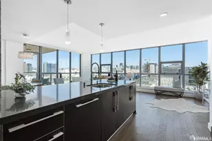 480 Mission Bay Blvd, San Francisco, CA 94158 - Photo 5