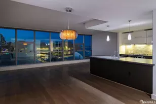 480 Mission Bay Blvd, San Francisco, CA 94158 - Photo 33