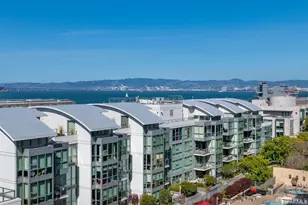 480 Mission Bay Blvd, San Francisco, CA 94158 - Photo 27