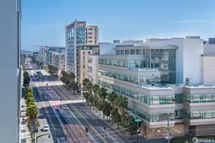 480 Mission Bay Blvd, San Francisco, CA 94158 - Photo 15