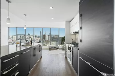 480 Mission Bay Boulevard #917, San Francisco, CA 94158 - Photo 9