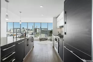 480 Mission Bay Blvd, San Francisco, CA 94158 - Photo 9