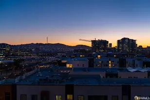 480 Mission Bay Blvd, San Francisco, CA 94158 - Photo 35