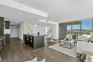 480 Mission Bay Blvd, San Francisco, CA 94158 - Photo 3