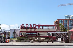 480 Mission Bay Blvd, San Francisco, CA 94158 - Photo 73