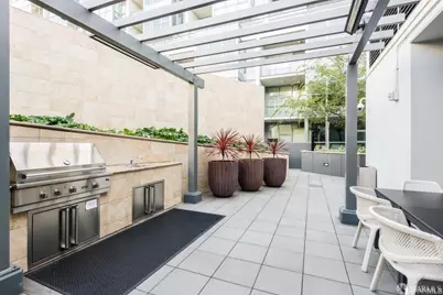 480 Mission Bay Boulevard #917, San Francisco, CA 94158 - Photo 49
