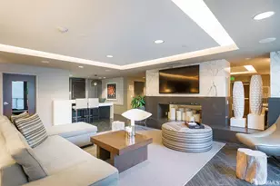 480 Mission Bay Blvd, San Francisco, CA 94158 - Photo 41